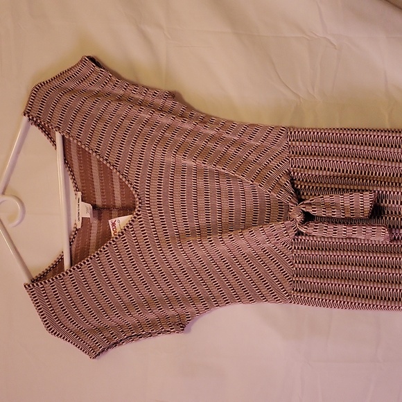 Small Jumpsuit NWT - Picture 3 of 9